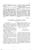 giornale/CFI0355004/1888/unico/00000531