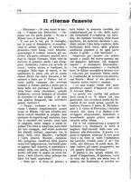 giornale/CFI0355004/1888/unico/00000534