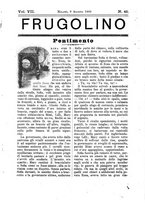 giornale/CFI0355004/1888/unico/00000535