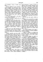 giornale/CFI0355004/1888/unico/00000541