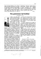 giornale/CFI0355004/1888/unico/00000543