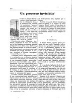 giornale/CFI0355004/1888/unico/00000546