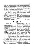 giornale/CFI0355004/1888/unico/00000553