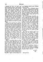 giornale/CFI0355004/1888/unico/00000554