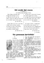 giornale/CFI0355004/1888/unico/00000558