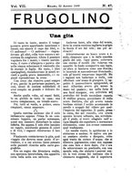 giornale/CFI0355004/1888/unico/00000559