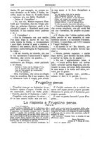 giornale/CFI0355004/1888/unico/00000566