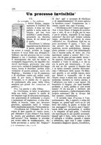 giornale/CFI0355004/1888/unico/00000570