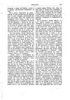 giornale/CFI0355004/1888/unico/00000577