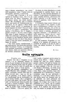 giornale/CFI0355004/1888/unico/00000579