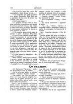 giornale/CFI0355004/1888/unico/00000586