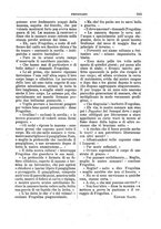 giornale/CFI0355004/1888/unico/00000587