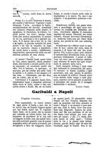 giornale/CFI0355004/1888/unico/00000596