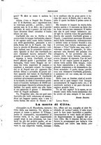 giornale/CFI0355004/1888/unico/00000597