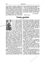 giornale/CFI0355004/1888/unico/00000600