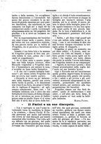 giornale/CFI0355004/1888/unico/00000601