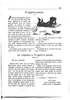 giornale/CFI0355004/1888/unico/00000603