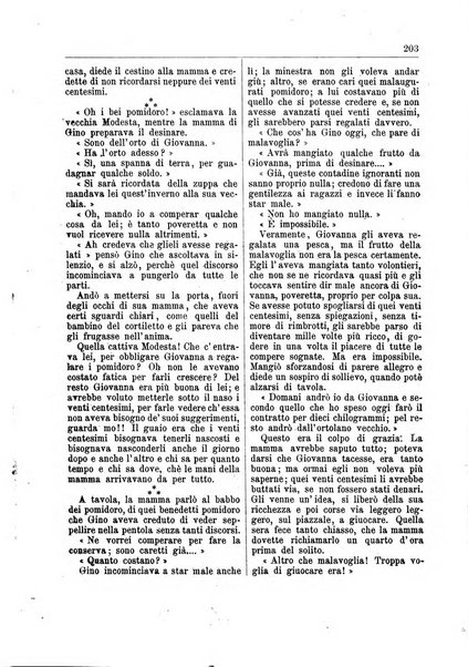 Frugolino giornale dei fanciulli