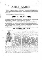 giornale/CFI0355004/1889-1890/unico/00000006