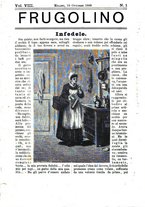 giornale/CFI0355004/1889-1890/unico/00000007