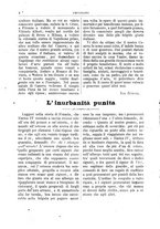 giornale/CFI0355004/1889-1890/unico/00000010