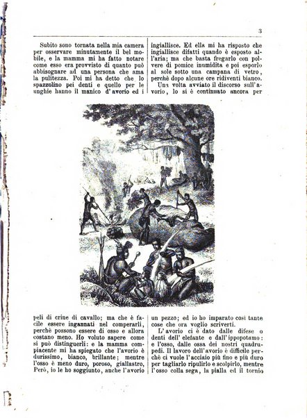 Frugolino giornale dei fanciulli