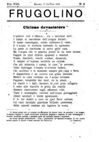 giornale/CFI0355004/1889-1890/unico/00000019