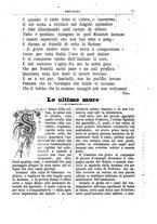 giornale/CFI0355004/1889-1890/unico/00000021