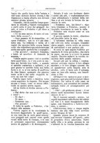 giornale/CFI0355004/1889-1890/unico/00000022