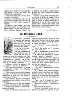 giornale/CFI0355004/1889-1890/unico/00000023