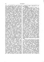 giornale/CFI0355004/1889-1890/unico/00000024