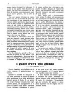 giornale/CFI0355004/1889-1890/unico/00000026