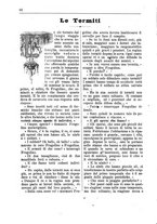 giornale/CFI0355004/1889-1890/unico/00000030