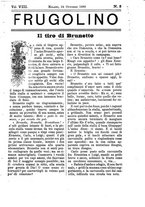 giornale/CFI0355004/1889-1890/unico/00000031