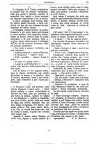 giornale/CFI0355004/1889-1890/unico/00000033