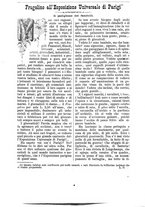 giornale/CFI0355004/1889-1890/unico/00000034