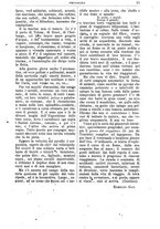 giornale/CFI0355004/1889-1890/unico/00000035