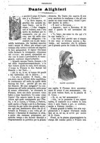 giornale/CFI0355004/1889-1890/unico/00000037