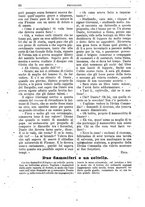 giornale/CFI0355004/1889-1890/unico/00000038