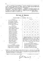 giornale/CFI0355004/1889-1890/unico/00000040