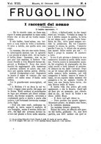 giornale/CFI0355004/1889-1890/unico/00000043