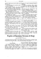 giornale/CFI0355004/1889-1890/unico/00000044