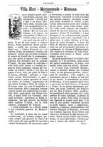 giornale/CFI0355004/1889-1890/unico/00000047