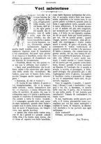 giornale/CFI0355004/1889-1890/unico/00000050