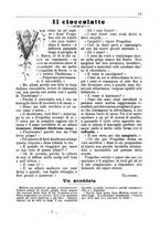 giornale/CFI0355004/1889-1890/unico/00000051