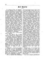 giornale/CFI0355004/1889-1890/unico/00000054