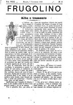 giornale/CFI0355004/1889-1890/unico/00000055