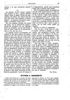 giornale/CFI0355004/1889-1890/unico/00000057