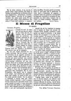 giornale/CFI0355004/1889-1890/unico/00000059