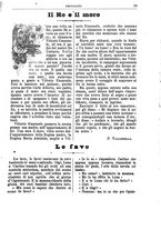 giornale/CFI0355004/1889-1890/unico/00000061